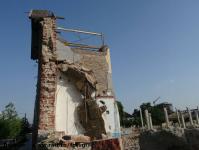 Imagine atasata: Kaufland Kogalniceanu - 2015.05.19 - 27.jpg